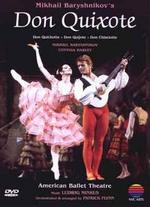 Don Quixote (American Ballet Theatre)