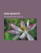 Don Quixote