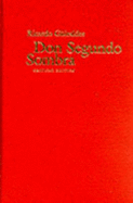 Don Segundo Sombra