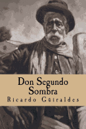Don Segundo Sombra