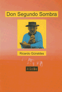 Don Segundo Sombra