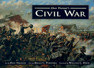 Don Troiani's Civil War
