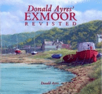 Donald Ayres: Exmoor Revisited