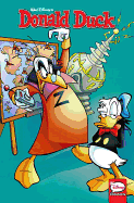 Donald Duck: Tycoonraker