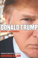 Donald Trump: Master Apprentice