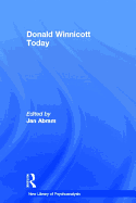 Donald Winnicott Today