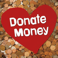 Donate Money