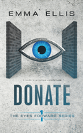 Donate