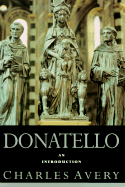 Donatello: An Introduction
