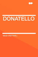 Donatello