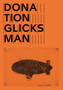 Donation Glicksman: Californian Stories, 1960s-1970s