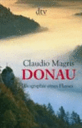 Donau - Magris, Claudio; Held, Heinz-Georg