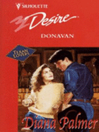 Donavan