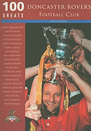 Doncaster Rovers Football Club
