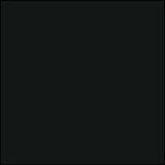Donda [Deluxe Edition]