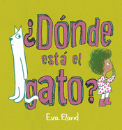 Donde Esta El Gato?