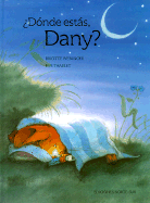 Donde Estas, Davy?