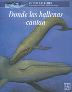 Donde Las Ballenas Cantan