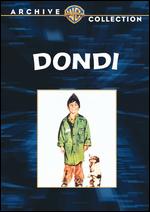 Dondi - Albert Zugsmith