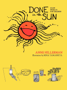 Done in the Sun: Solar Projects for Children