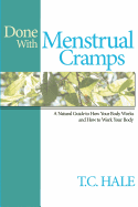 Done With Menstrual Cramps