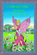 Donegal Fairy Stories