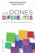Dones Diferentes, Los