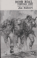 Dong Xoai: Vietnam 1965