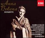 Donizetti: Anna Bolena