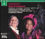 Donizetti: Don Pasquale