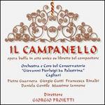 Donizetti: Il Campanello