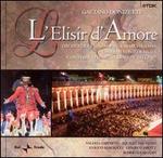 Donizetti: L'Elisir d'Amore