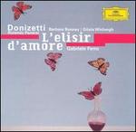 Donizetti: L'elisir d'amore