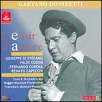 Donizetti: L'Elisir d'Amore