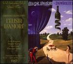 Donizetti: L'elisir d'Amore