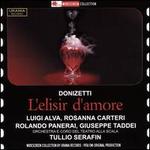 Donizetti: L'Elisir d'Amore