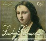 Donizetti: Linda di Chamounix
