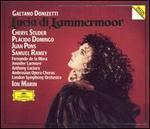 Donizetti: Lucia di Lammermoor