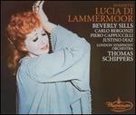 Donizetti: Lucia di Lammermoor