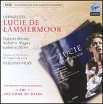 Donizetti: Lucie Di Lammermoor