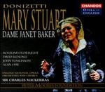 Donizetti: Mary Stuart