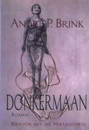 Donkermaan