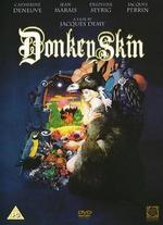 Donkey Skin