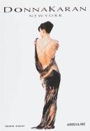 Donna Karan: New York