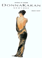 Donna Karan