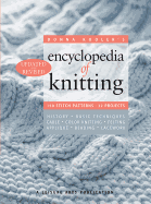 Donna Kooler's Encyclopedia of Knitting