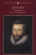 Donne: Selected Poetry