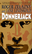 Donnerjack - Zelazny, Roger