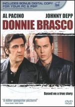 Donnie Brasco