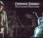Donnie Darko [Original Motion Picture Score]